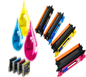 Materiéls Informatique - Info Pro